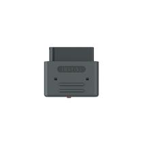 Adaptador de receptor retrô Bluetooth 8bitDo SNES SFC Wireless