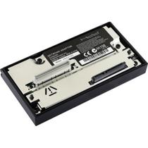 Adaptador de rede Adaptador de disco rígido HDD para PS2 SATA