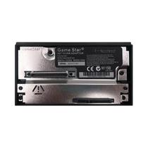 Adaptador De Rede Com Interface SATA Para Console De Jogos Sony PS2 Fat, Acessórios Para Disco