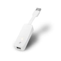 Adaptador de Rede Ethernet Gigabit USB 3.0 Tp-link UE300