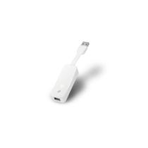 Adaptador de Rede Ethernet Gigabit USB 3.0 Ue300 - TP-Link