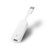 Adaptador de Rede Ethernet Gigabit USB 3.0 UE300