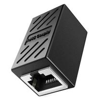 Adaptador de Rede Ethernet RJ45 - Divisor de Cabos