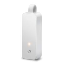 Adaptador de Rede Ethertnet UE300-C TP-Link