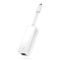 Adaptador De Rede Gigabit Tp-link Ue300c Usb-c Para Rj45