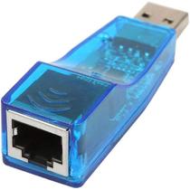 Adaptador de rede knup tb-t66 Adaptador de rede knup tb-t66