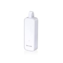 Adaptador de rede rj45 usb 3.0- tp link ue300 - Tp-Link