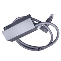 Adaptador de Rede Starlink para Antenas retangular V2 Adaptador de Rede Starlink para Antenas retangular V2