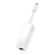 Adaptador de rede tp-link ethernet gigabit usb 3.0 - ue300c