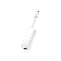 Adaptador de Rede TP-Link Tipo C para RJ45 Ethernet UE300C