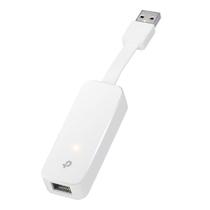 Adaptador de Rede TP-Link UE300 Ethernet Gigabit USB 3.0