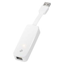 Adaptador de Rede TP-LINK UE300 Gigabit USB3.0 - TPL0307