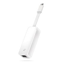 Adaptador de Rede TP-Link UE300C USB-C C 3.0 x RJ45 Gigabit