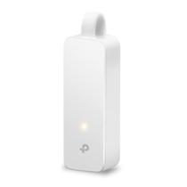 Adaptador de Rede TP-Link USB-C para Gigabit RJ45 - UE300C