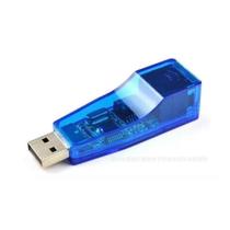 Adaptador de rede USB RJ45