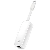 Adaptador de Rede USB Tipo C Gigabit UE300C Adaptador de Rede USB Tipo C Gigabit UE300C