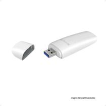 Adaptador de Rede Usb3.0 Tenda U12 Wireless Ac 1300mbps 2.4ghz e 5ghz Com Antena Pifa