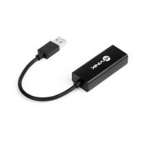 Adaptador de Rede Vinik Gigabit RJ-45/USB 3.0 ADRJ45