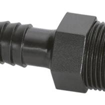 Adaptador de Redução Interno 1" X 3/4" - Amanco Adaptador de Redução Interno 1" X 3/4" - Amanco