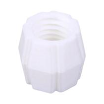 Adaptador De Refil De Creme Dental Para Passeios De Verão 1 3 5pcs Conversor Conveniente Para Tubo