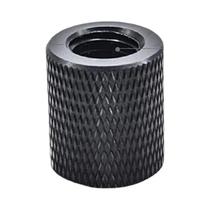 Adaptador De Rosca Macho Para Fêmea 1/4 Para 3/8 M5 M6 M8 Para Câmeras De Ação GoPro Insta360 DJI