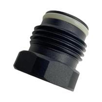Adaptador De Rosca Para Cilindro De Cartucho De CO2 12g 16g 24g 3/8-24UNF Para G1/2-14 0.825-14NGO Adaptador De Rosca Para Cilindro De Cartucho De CO2 12g 16g 24g 3/8-24UNF Para G1/2-14 0.825-14NGO