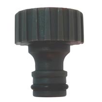 Adaptador De Rosca (Rosca 3/4 X Engate Rápido) JAPI