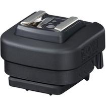 Adaptador de Sapata Canon MultiFunction ADE1