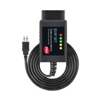Adaptador De Scanner OBD2 Ford Mazda Forscan pro ELM327 V1.5 Com Interruptor HS MS CAN Ferramenta De Adaptador De Scanner OBD2 Ford Mazda Forscan pro ELM327 V1.5 Com Interruptor HS MS CAN Ferramenta De