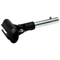 Adaptador de secagem rápida Swobbit