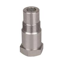 Adaptador De Sensor De Oxigênio Mini Sonda Lambda Para Tuning De Catalisador Automotivo E Adaptador De Sensor De Oxigênio Mini Sonda Lambda Para Tuning De Catalisador Automotivo E