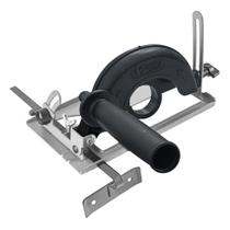 Adaptador de Serra Circular para Esmerilhadeira 100-125 mm BOM-5655 - BOMVINK Adaptador de Serra Circular para Esmerilhadeira 100-125 mm BOM-5655 - BOMVINK