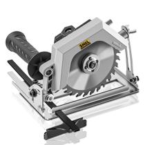 Adaptador de Serra Parafusadeira Re01 Snel Ferramentas