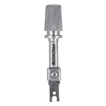 Adaptador de serra Reciprocating Reciproctools RCT-A10 Silver Small