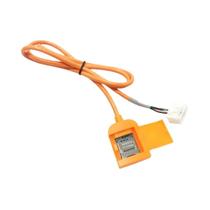 Adaptador De Slot Para Cartão SIM De Rádio GPS Para Carro Android, Conector De Cabo 4G De 20 Pinos,