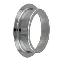 Adaptador de Softbox para Flash de Estúdio Speedotron Adaptador de Softbox para Flash de Estúdio Speedotron