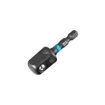 Adaptador de Soquete 1/2" X 50 Mm B-66874 Makita Adaptador de Soquete 1/2" X 50 Mm B-66874 Makita
