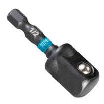 Adaptador de Soquete 1/2 X 50mm B-66874 Original Makita Adaptador de Soquete 1/2 X 50mm B-66874 Original Makita