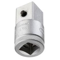 Adaptador de Soquete 1/2"x3/4" Gedore 1932