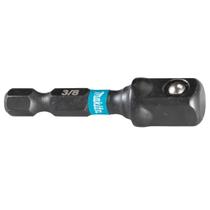 Adaptador de Soquete 3/8" Makita B-66868