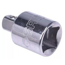 Adaptador De Soquete 3/8X1/4 CRV SATA