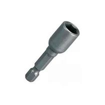Adaptador de soquete 5.5 mm Makita Adaptador de soquete 5.5 mm Makita