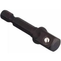 Adaptador De Soquete - - B - 54673 - Makita Adaptador Soquete - - B - 54673 - Makita Adaptador De Soquete - - B - 54673 - Makita Adaptador Soquete - - B - 54673 - Makita