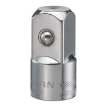 Adaptador de soquete Craftsman de 1/2 a 3/4 1/2 polegadas