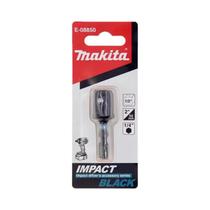 Adaptador De Soquete De Impacto De Alto Torque De 1/2 Polegada Com Haste Hexagonal De 50MM Para