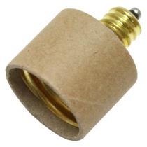 Adaptador de soquete de lâmpada Westinghouse 70361 75W 120V Adaptador de soquete de lâmpada Westinghouse 70361 75W 120V