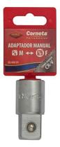 Adaptador De Soquete Manual 3/4 (macho) 1/2 (femea) Corneta
