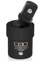 Adaptador de soquete NEIKO 02430A 1/2” Drive Universal Joint Adaptador de soquete NEIKO 02430A 1/2” Drive Universal Joint
