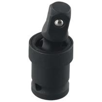 Adaptador de Soquete Universal Pneumático de 1/2 Polegada - 360 Graus Giratório