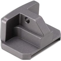 Adaptador de suporte de dispositivo móvel DJI Part 62 para Inspire 2